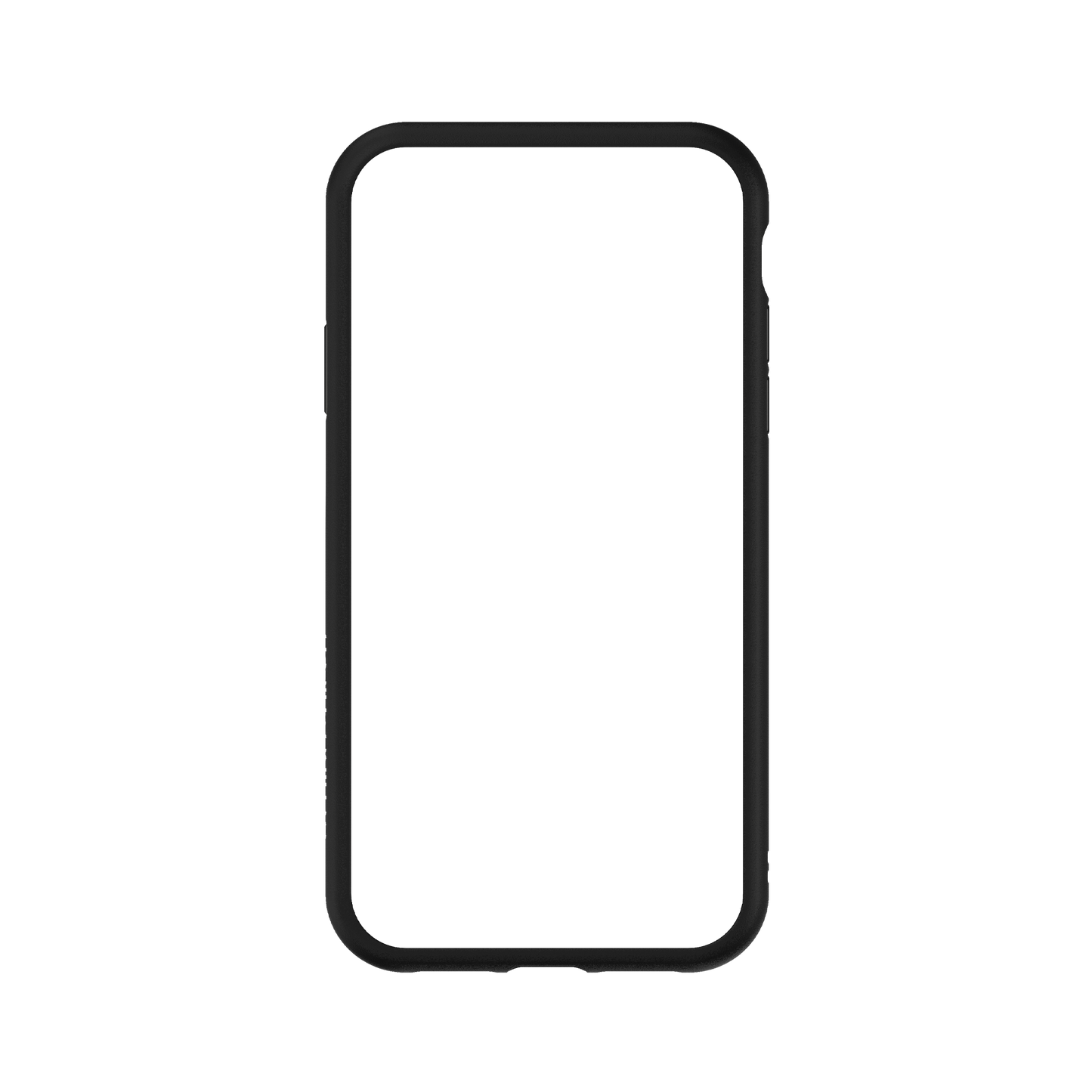 iPhone 11 犀牛盾Mod NX邊框背蓋兩用手機殼(外框) - for 玩具總動員