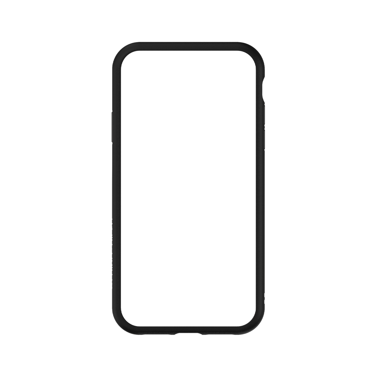 iPhone 11 犀牛盾Mod NX邊框背蓋兩用手機殼 - 個人化訂製款(外框) - for Harry Potter