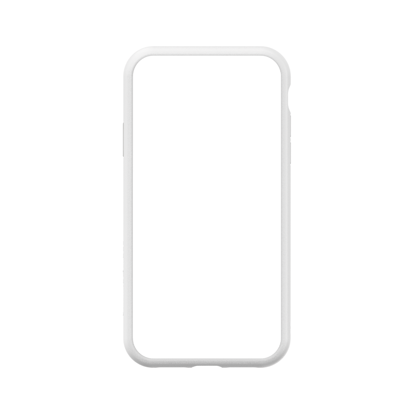 iPhone 11 犀牛盾Mod NX邊框背蓋兩用手機殼(外框) - for StarWars 星際大戰系列