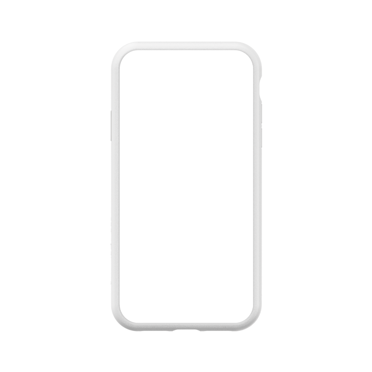 iPhone 11 犀牛盾Mod NX邊框背蓋兩用手機殼 - 個人化訂製款(外框) - for Harry Potter