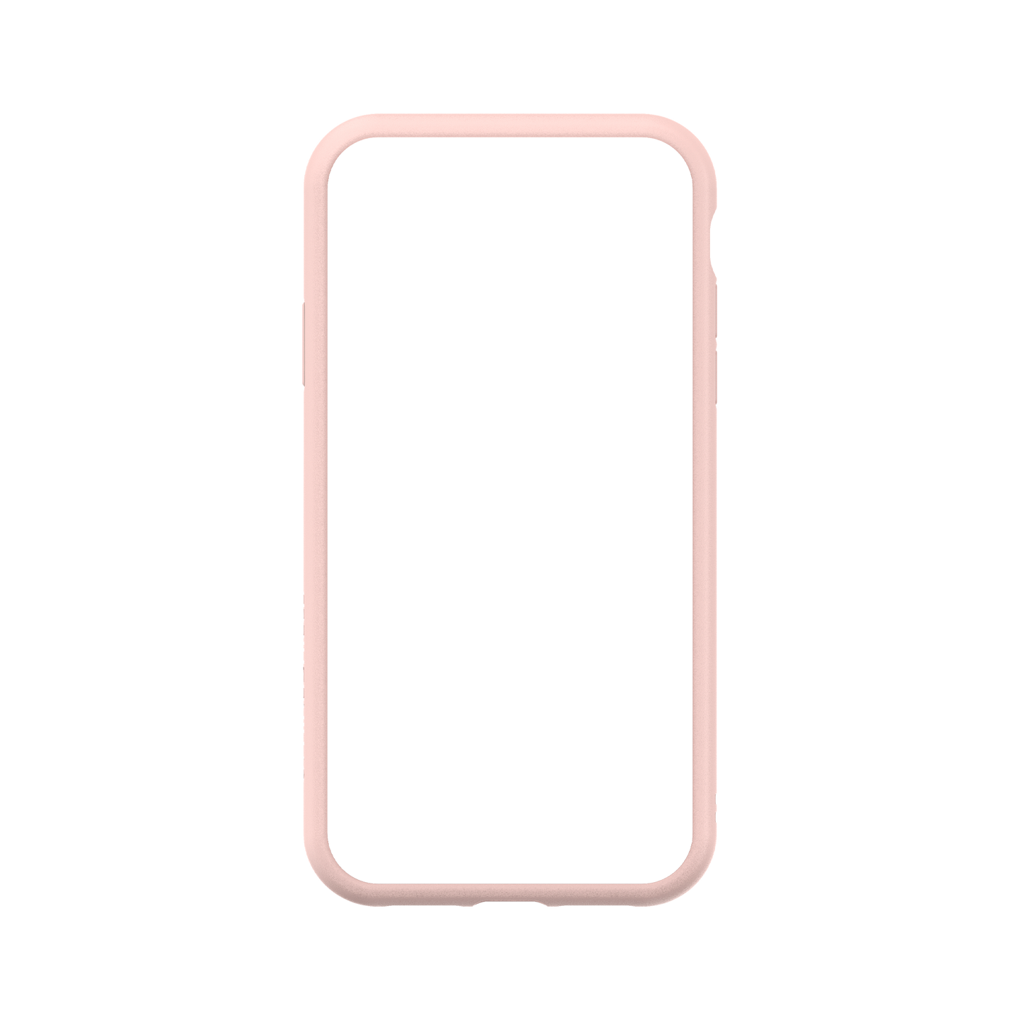 iPhone 11 犀牛盾Mod NX邊框背蓋兩用手機殼(外框) - for 皮克斯
