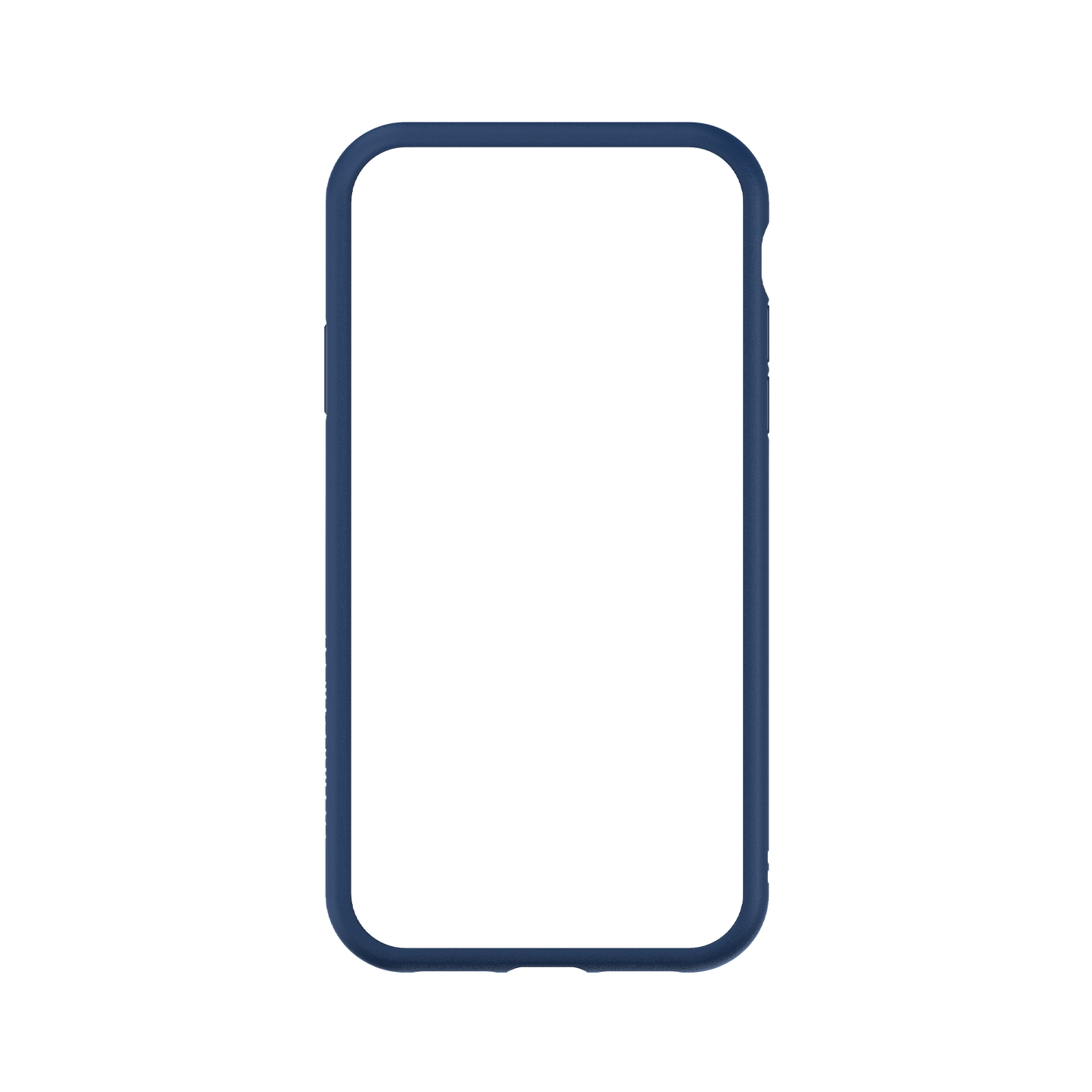 iPhone 11 犀牛盾Mod NX邊框背蓋兩用手機殼(外框)