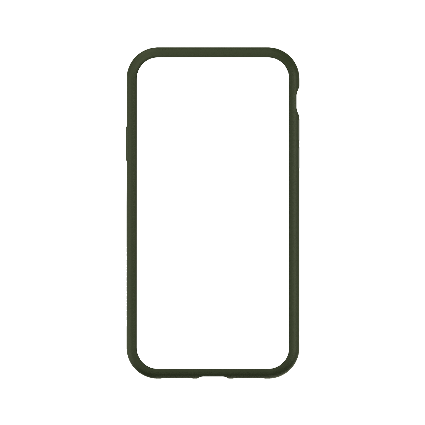 iPhone 11 犀牛盾Mod NX邊框背蓋兩用手機殼(外框) - for 玩具總動員