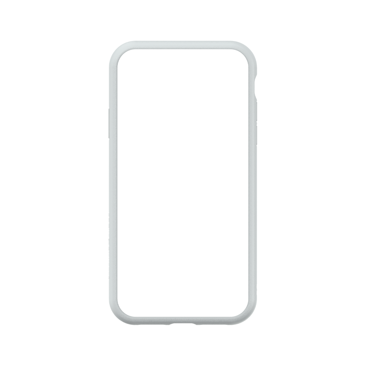iPhone 11 犀牛盾Mod NX邊框背蓋兩用手機殼(外框) - for 皮克斯