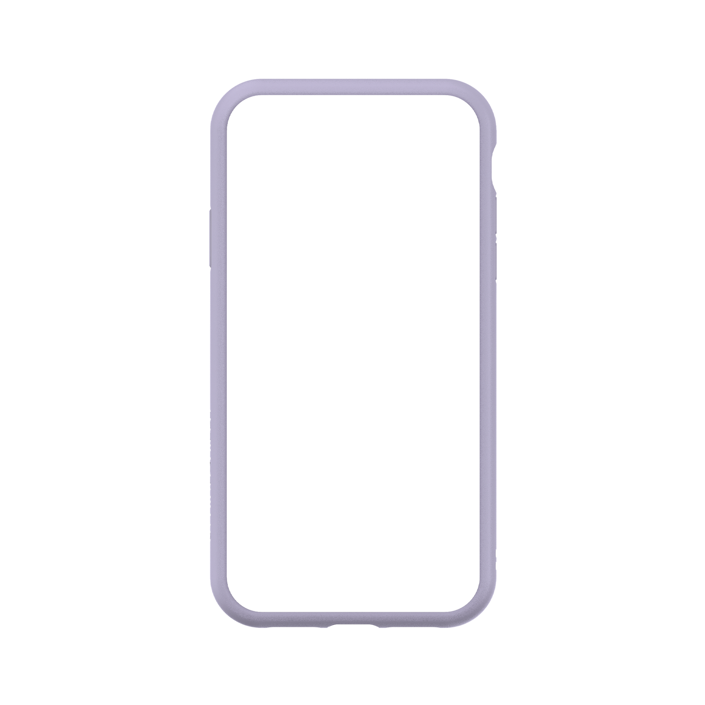 iPhone 11 犀牛盾Mod NX邊框背蓋兩用手機殼(外框) - for 皮克斯