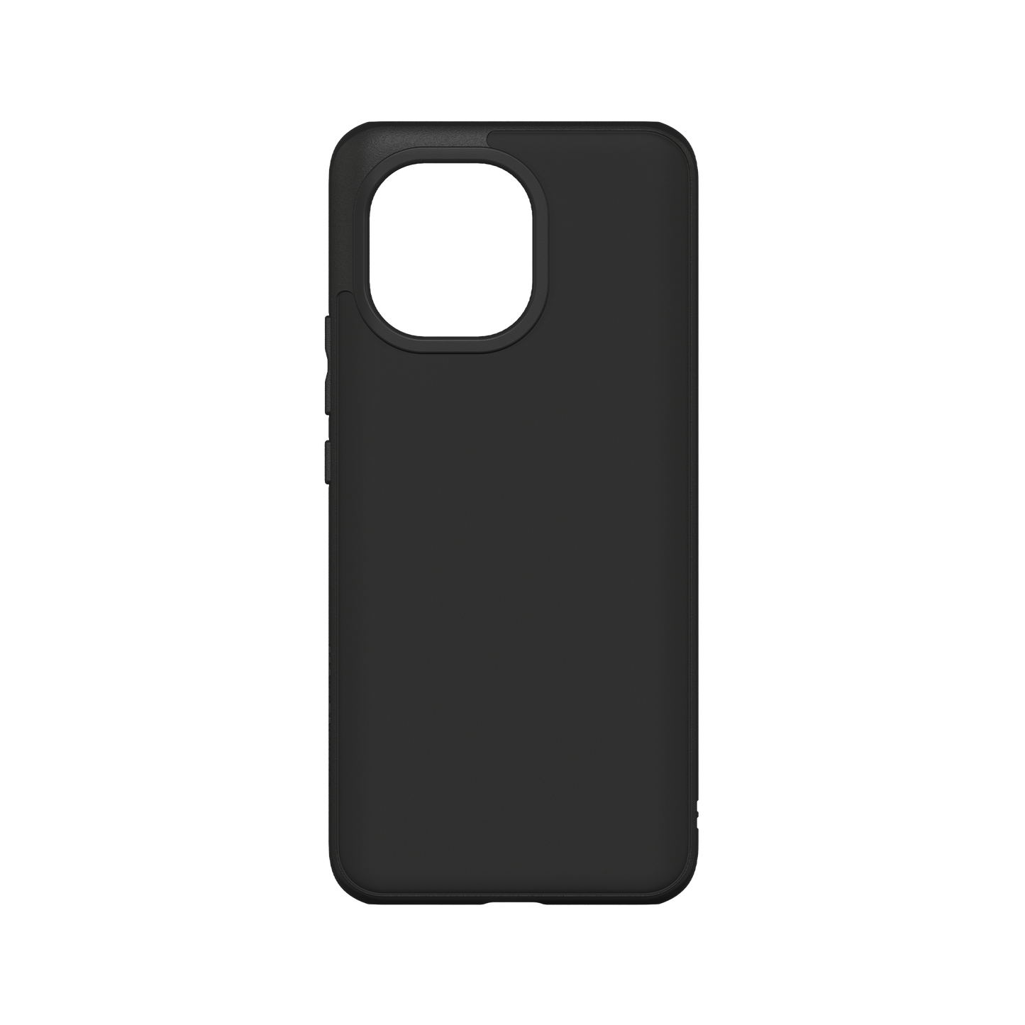 (for merge) RhinoShield SolidSuit Xiaomi Mi 11 Case