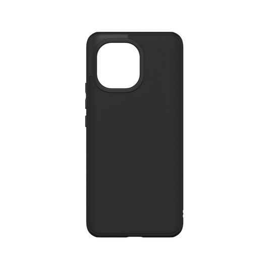 (for merge) RhinoShield SolidSuit Xiaomi Mi 11 Case