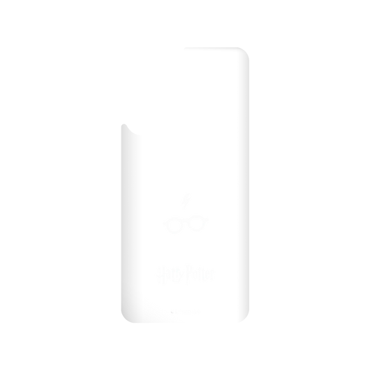 Xiaomi 11T Pro 犀牛盾SolidSuit防摔背蓋手機殼 哈利波特 Harry Potter - 閃電與眼鏡圖案