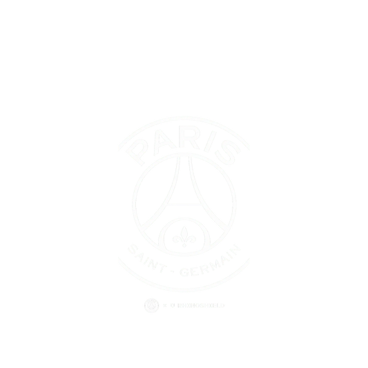 RhinoShield X PSG Mod NX iPhone X Case - PSG Oversize White Backplate