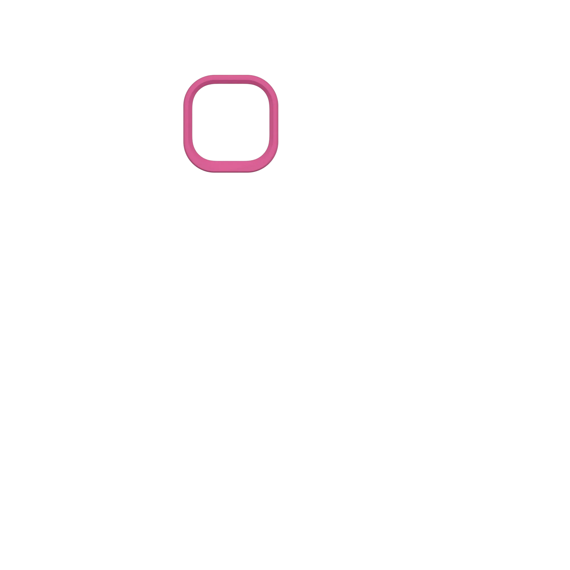 cameraring:Fancy Pink