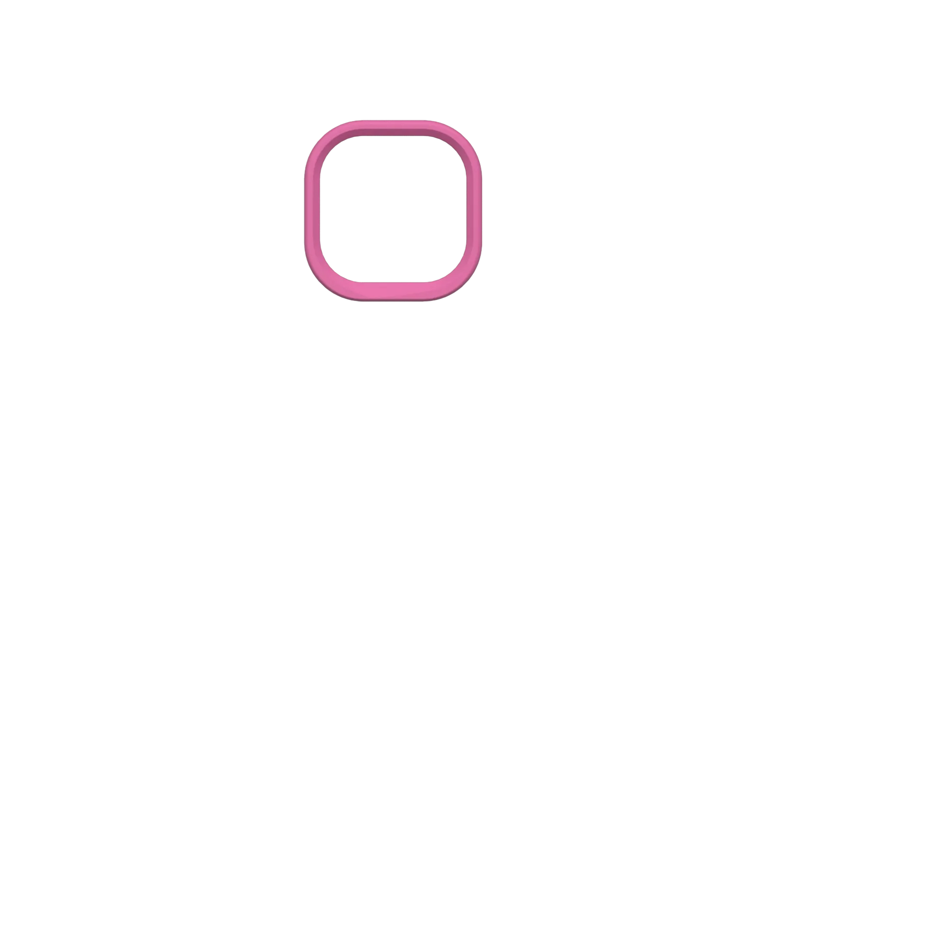 cameraring:Fancy Pink