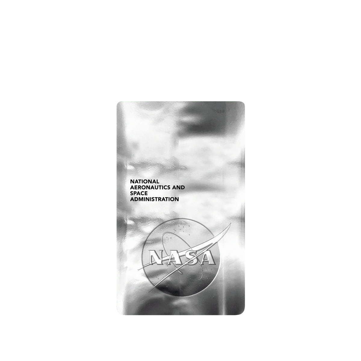 RHINOSHIELD | Cosmos SolidSuit Google Pixel 6 Case - NASA Space Food Bag