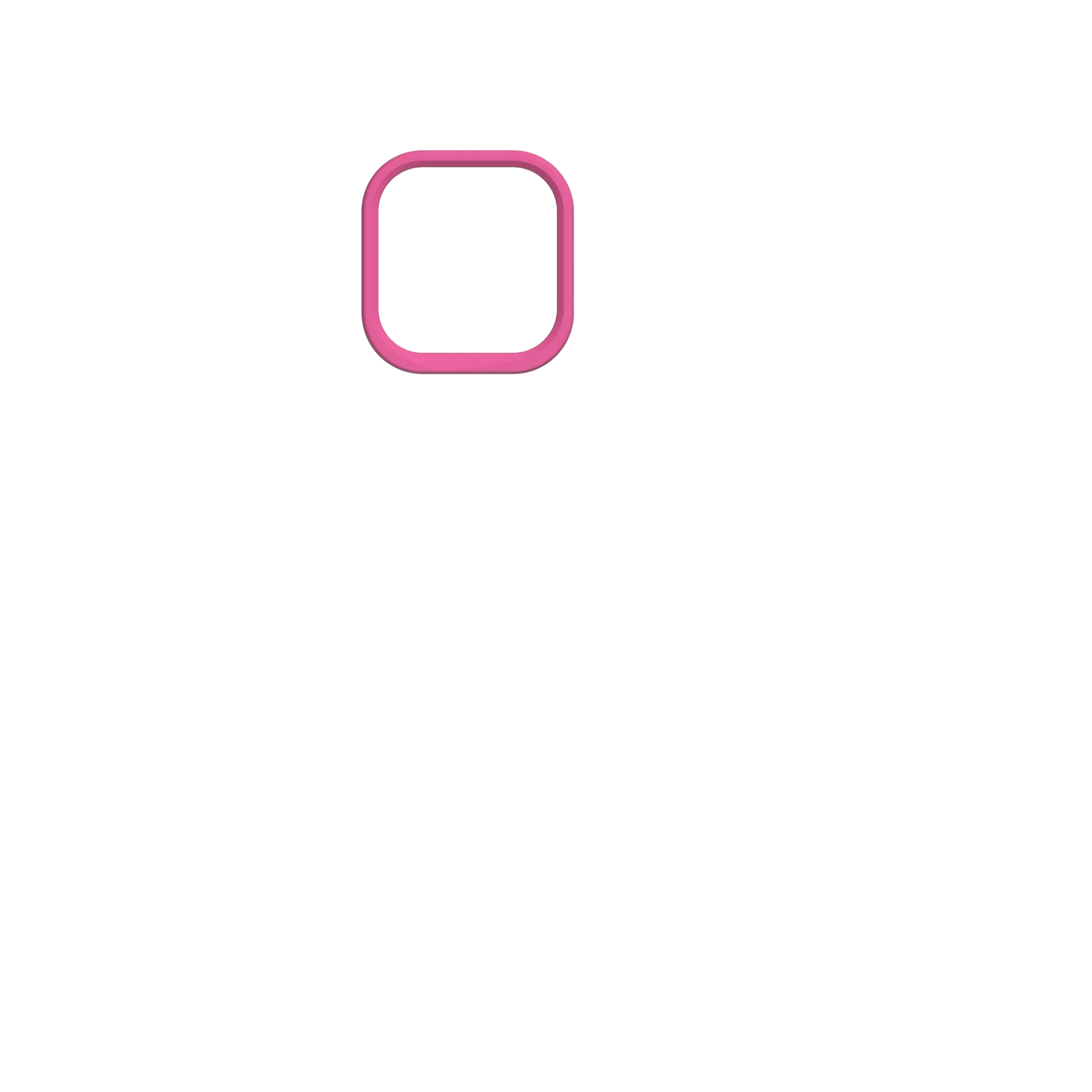 cameraring:Fancy Pink