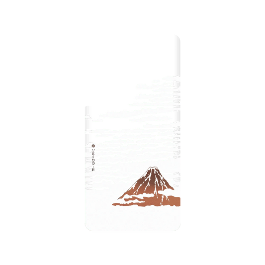 RHINOSHIELD SolidSuit Samsung Galaxy S21 Ultra Case: Original Designs - Inside the Clouds