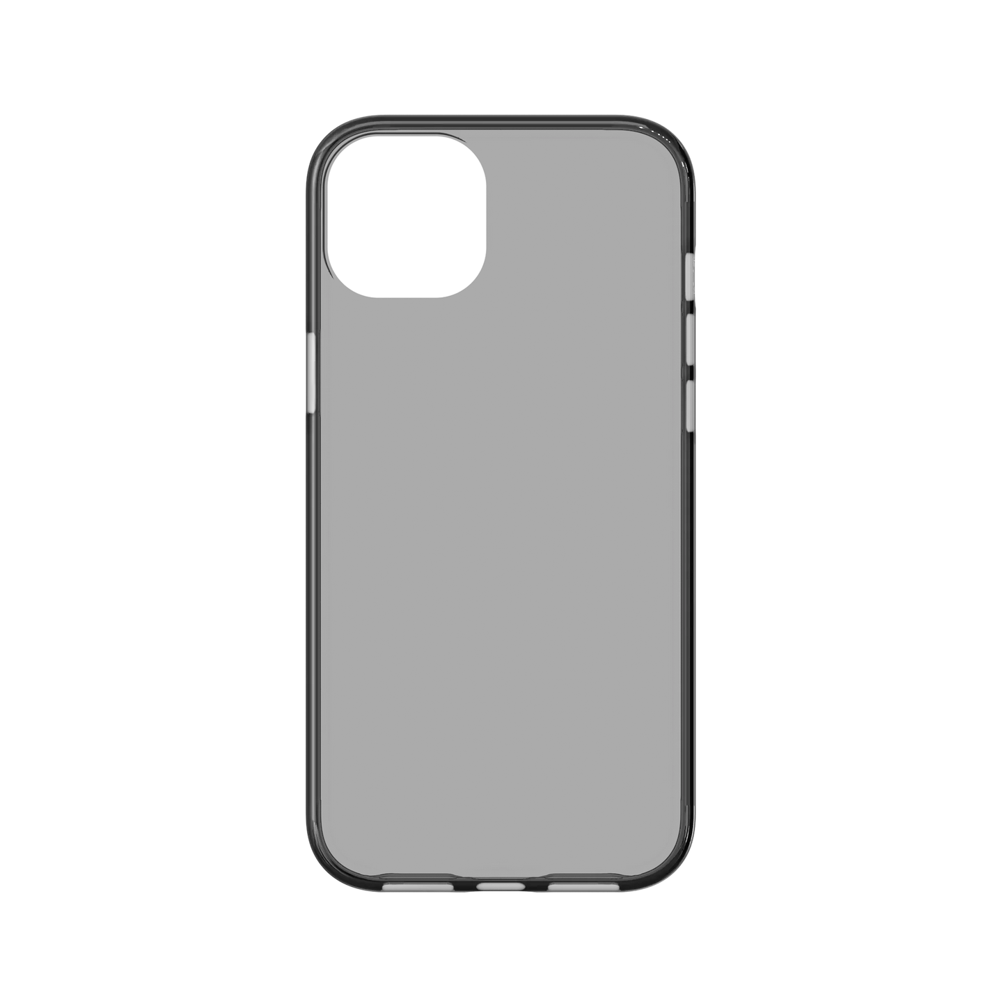 (for merge) iPhone 14 Plus 犀牛盾JellyTint透明手機殼