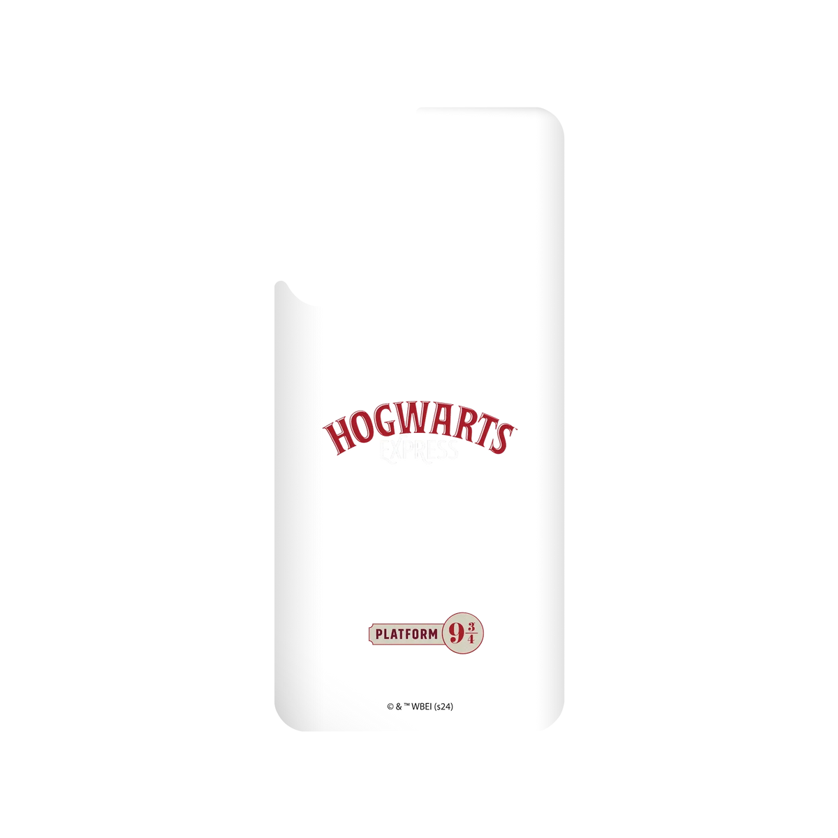 Xiaomi 11T 犀牛盾SolidSuit防摔背蓋手機殼 哈利波特 Harry Potter - Hogwarts Express - Logo