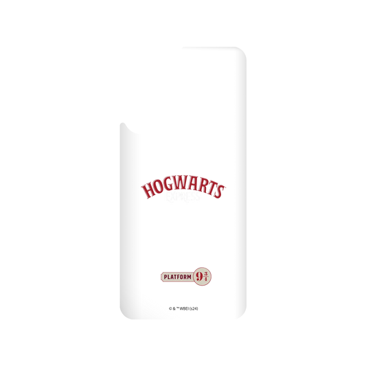 Xiaomi 11T 犀牛盾SolidSuit防摔背蓋手機殼 哈利波特 Harry Potter - Hogwarts Express - Logo