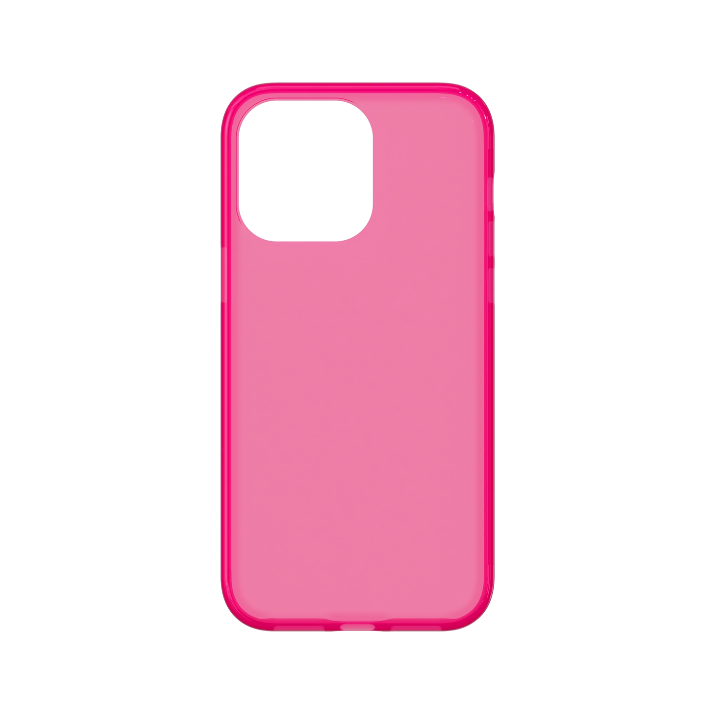 (for merge) iPhone 14 Pro Max 犀牛盾JellyTint透明手機殼