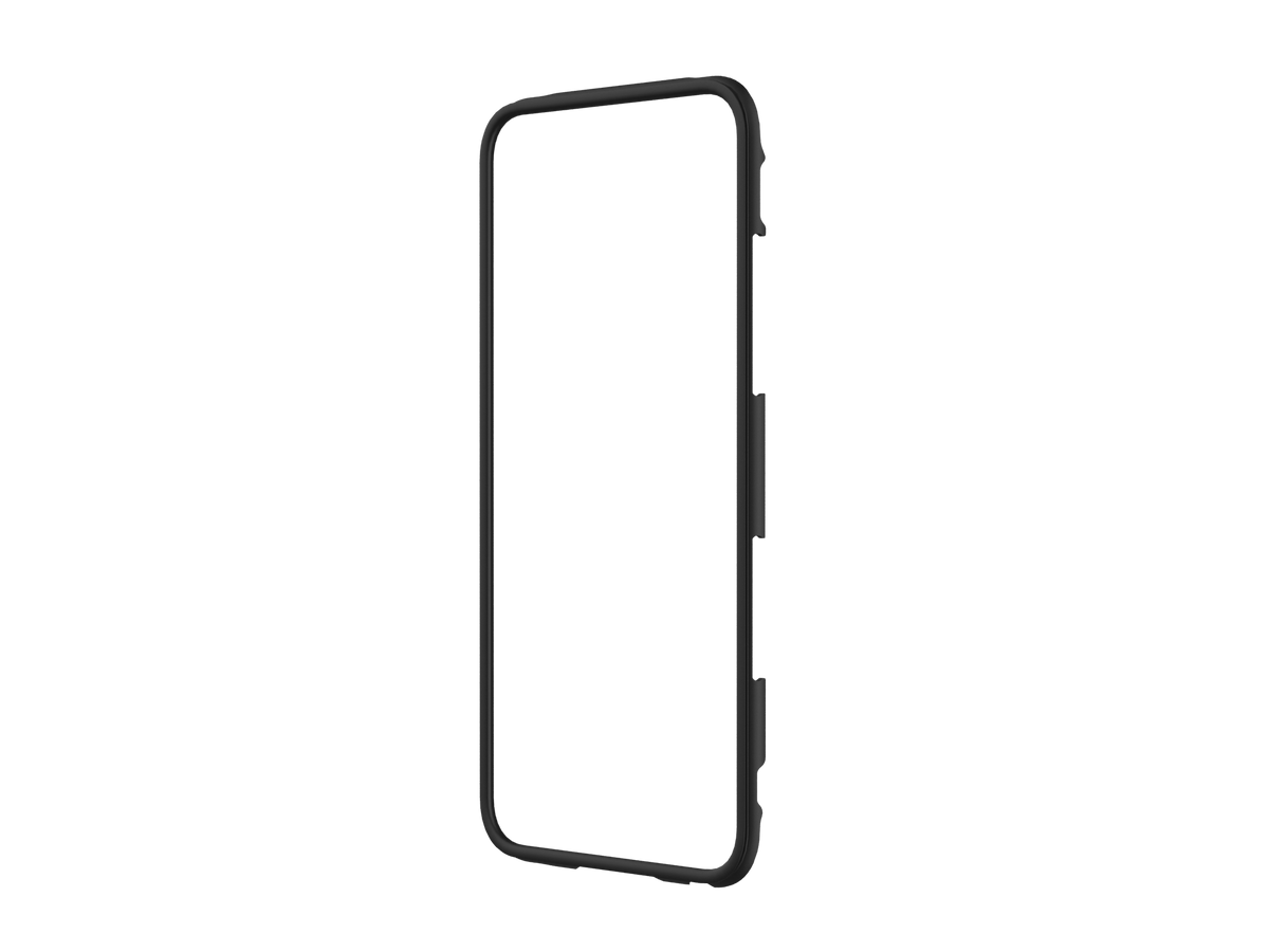 iPhone 7 - 犀牛盾模組化防摔手機殼-飾條 [加購]