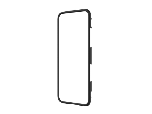 iPhone X - 犀牛盾模組化防摔手機殼-飾條 [加購]