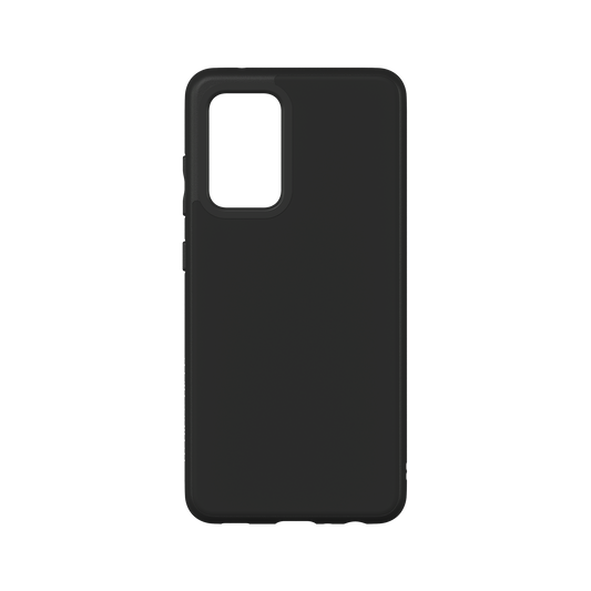 (for merge) RhinoShield SolidSuit Samsung Galaxy A52 (4G/5G) Case