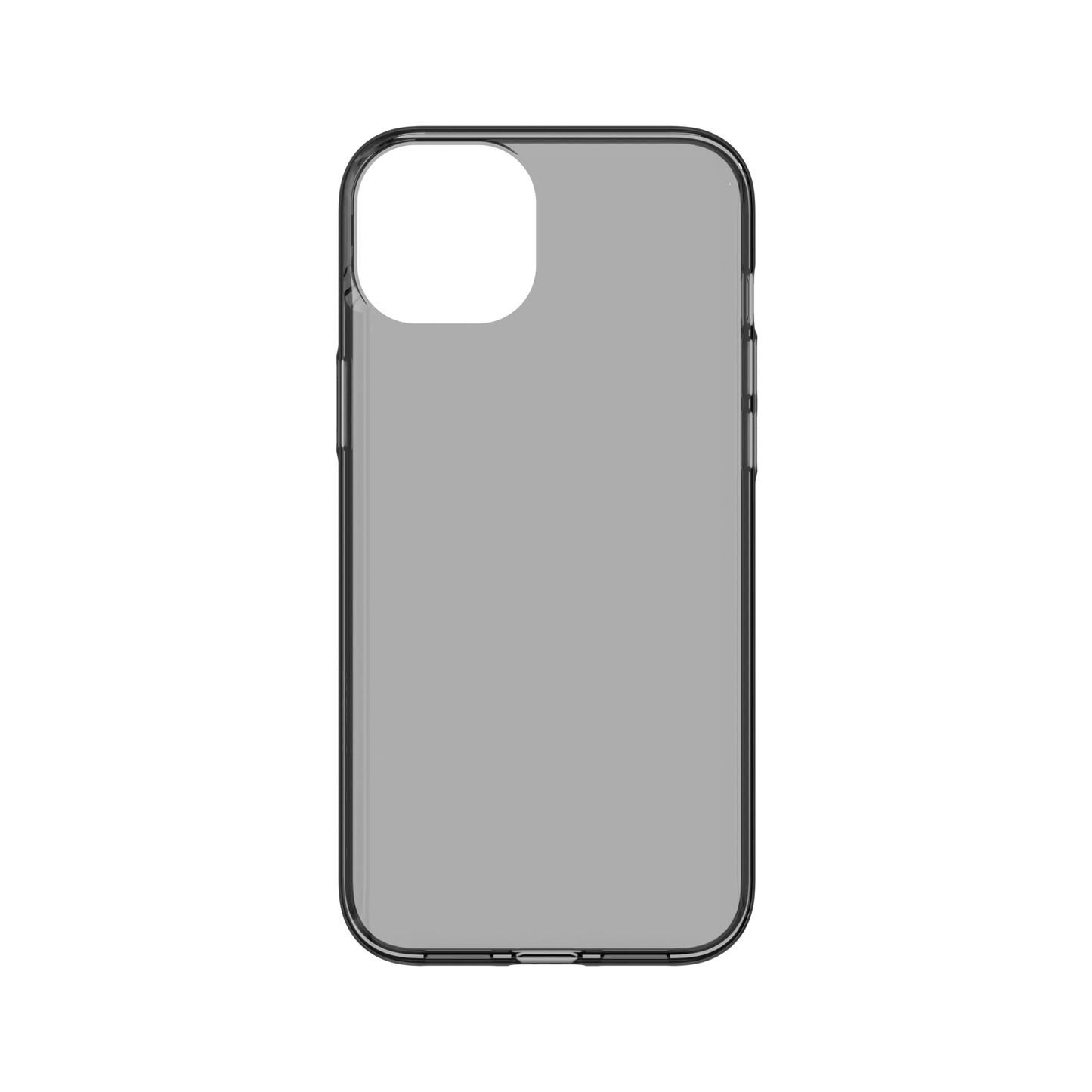 (for merge) iPhone 15 Plus 犀牛盾JellyTint透明手機殼