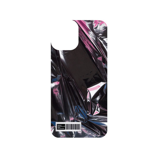 RHINOSHIELD | Cosmos SolidSuit iPhone 11 Pro Case - NASA Space Food Bag - Vacuum Sealed
