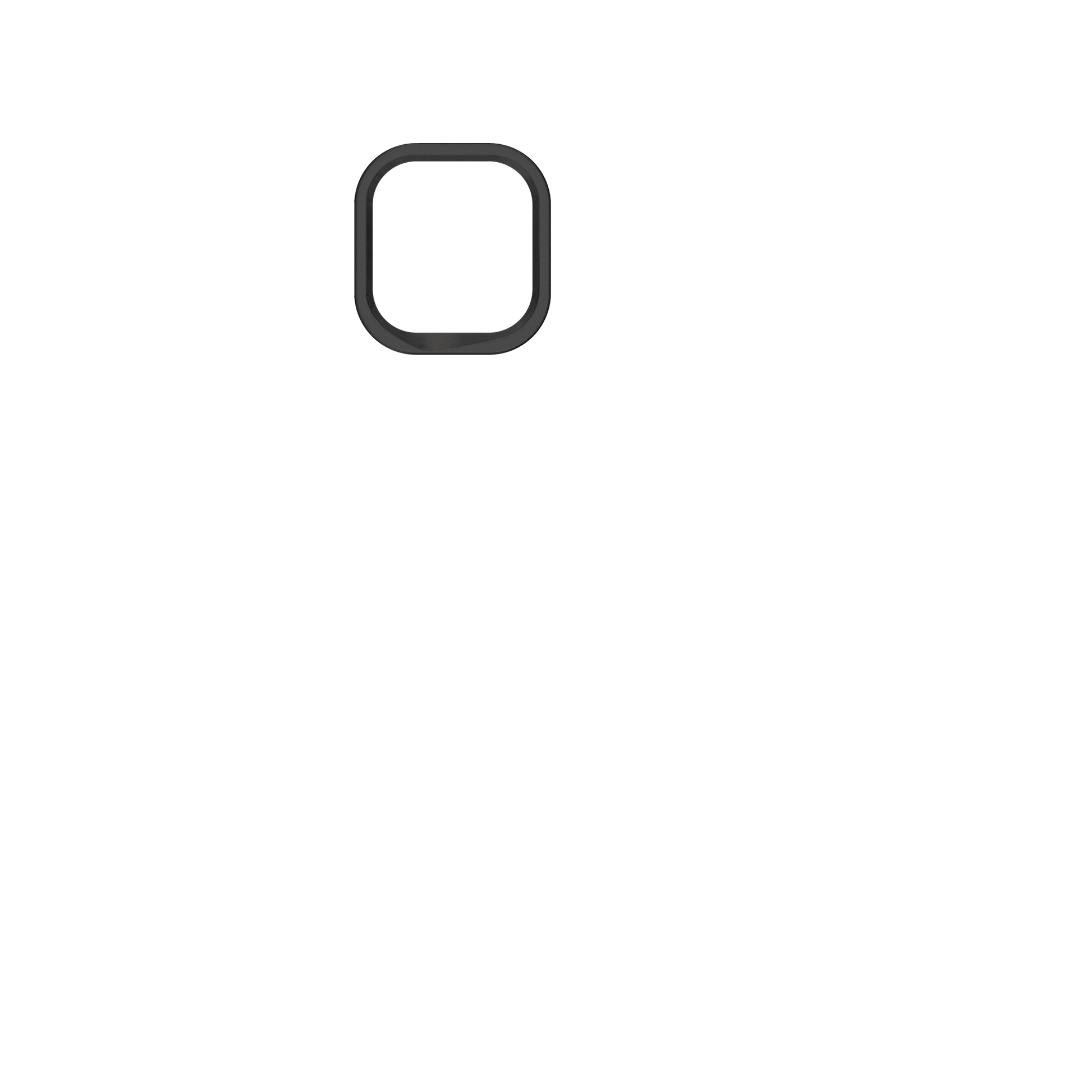 cameraring:Crystal Clear