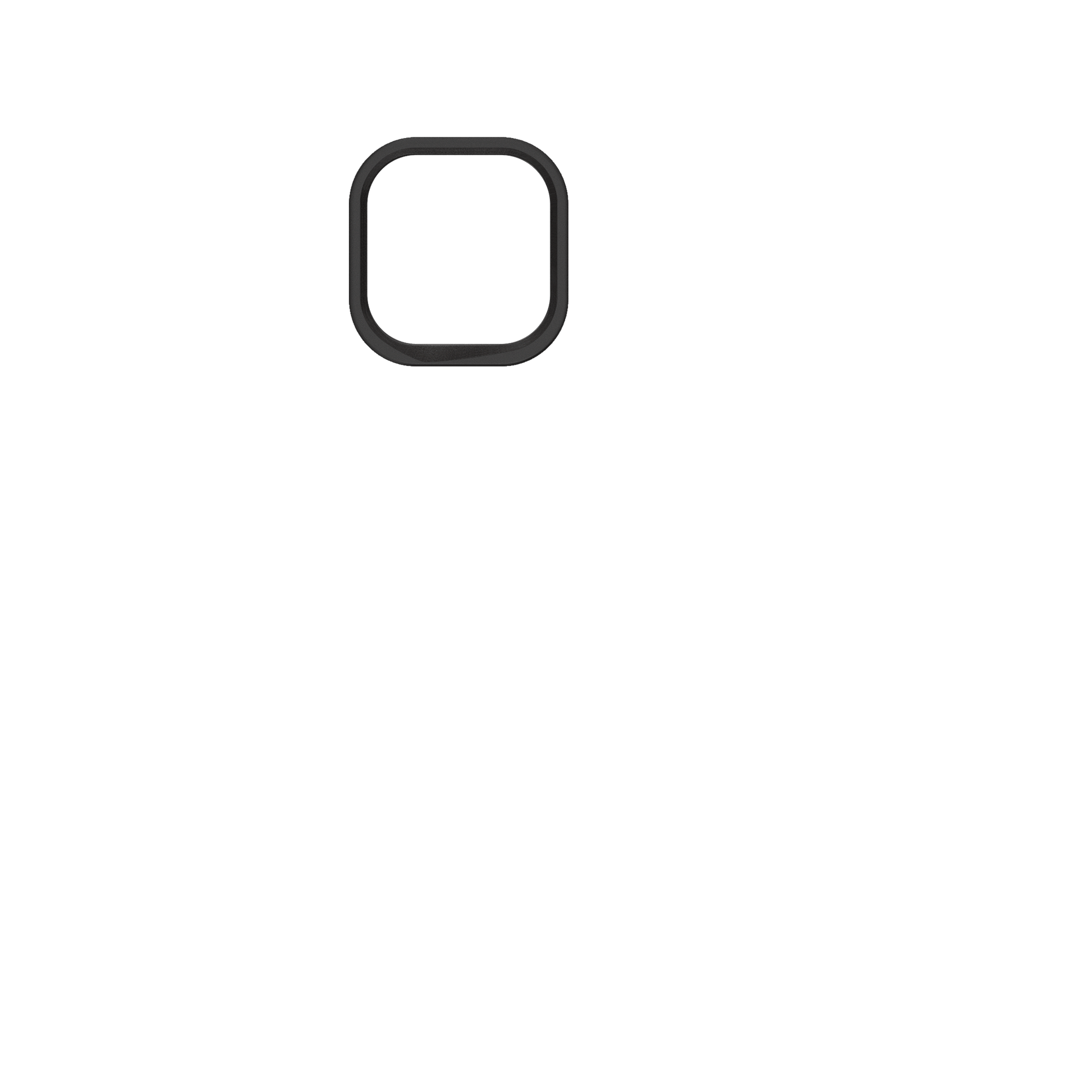 cameraring:Crystal Clear