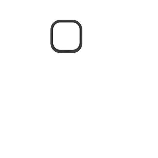 cameraring:Crystal Clear