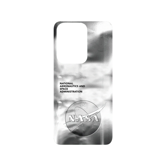 RHINOSHIELD | Cosmos SolidSuit Samsung Galaxy S20 Ultra (4G/5G) Case - NASA Space Food Bag