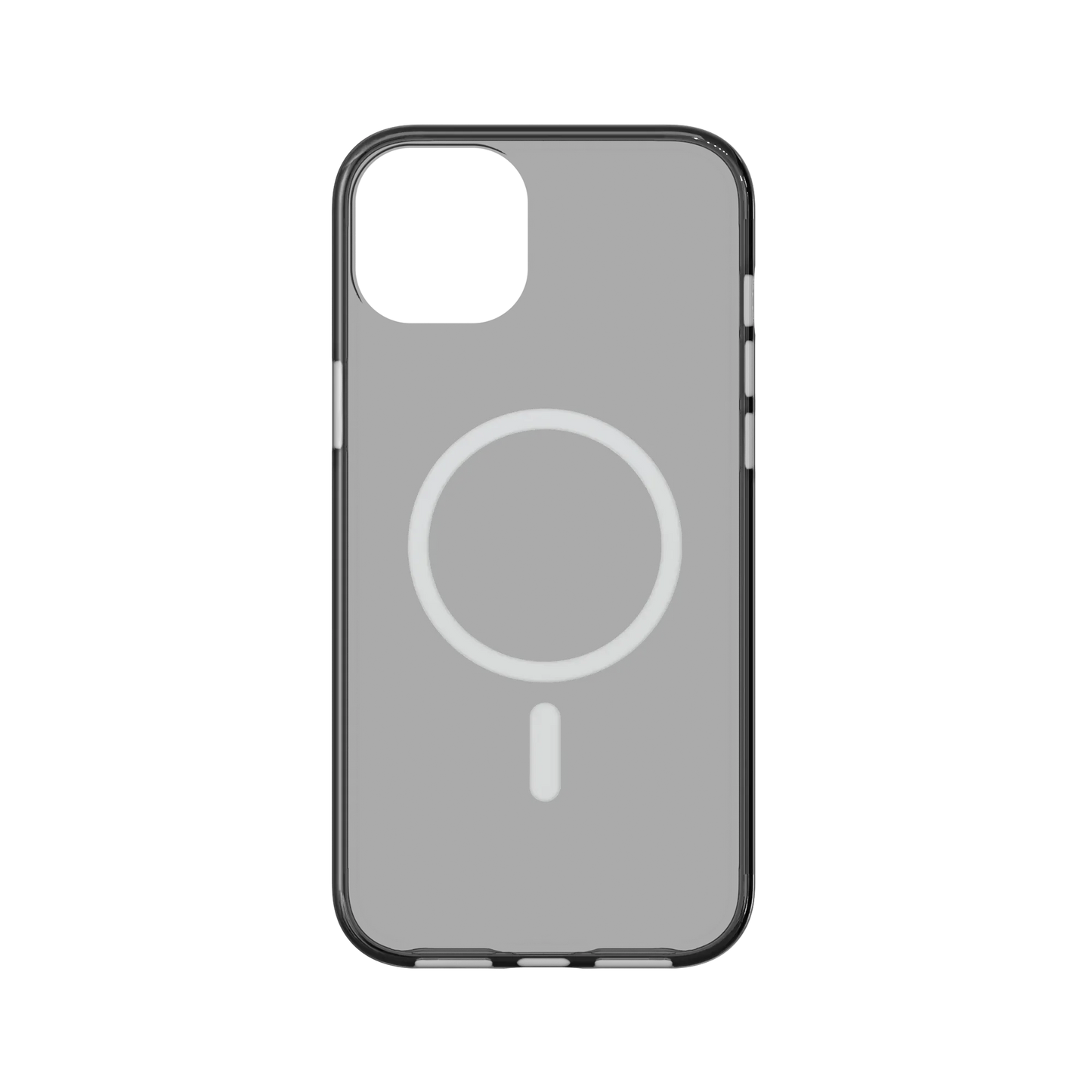 (for merge) iPhone 14 Plus 犀牛盾JellyTint (MagSafe 兼容)透明手機殼
