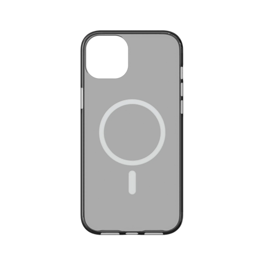 (for merge) iPhone 14 Plus 犀牛盾JellyTint (MagSafe 兼容)透明手機殼