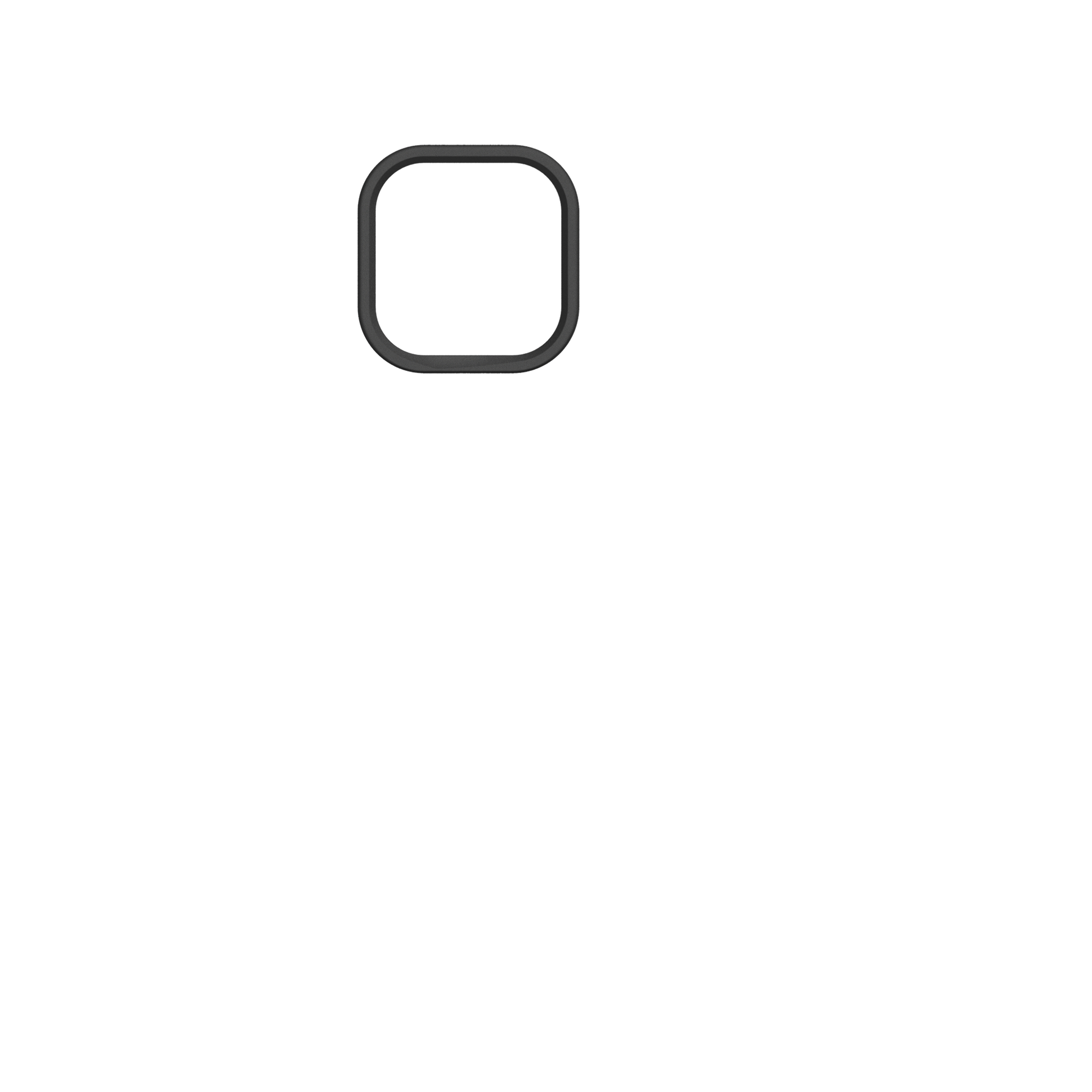 cameraring:Crystal Clear