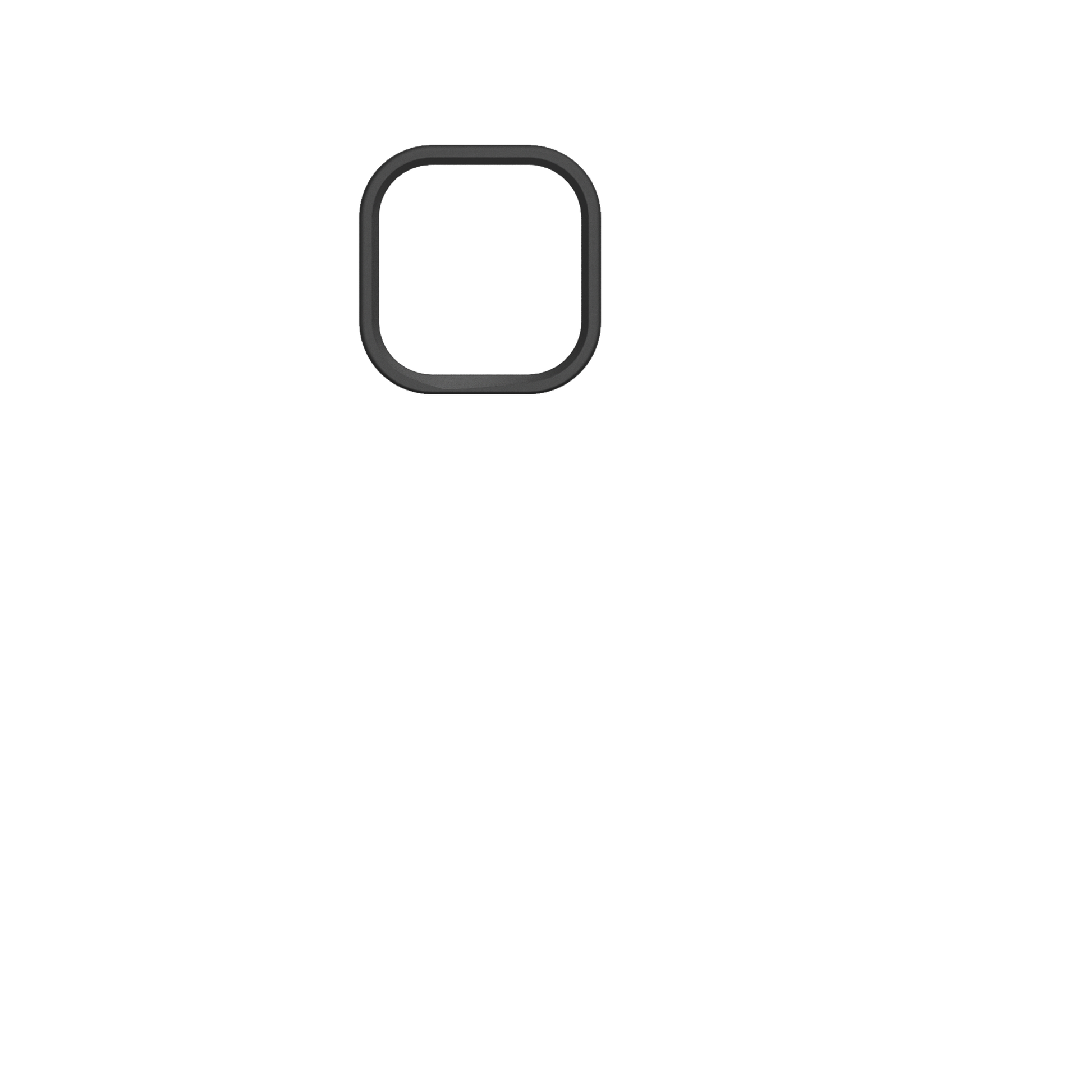 cameraring:Crystal Clear