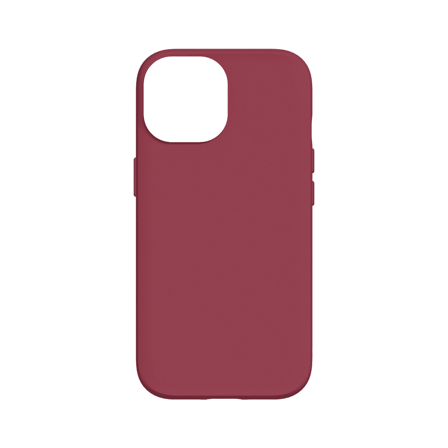 (for merge) iPhone 15 犀牛盾SolidSuit (MagSafe 兼容)防摔背蓋手機殼