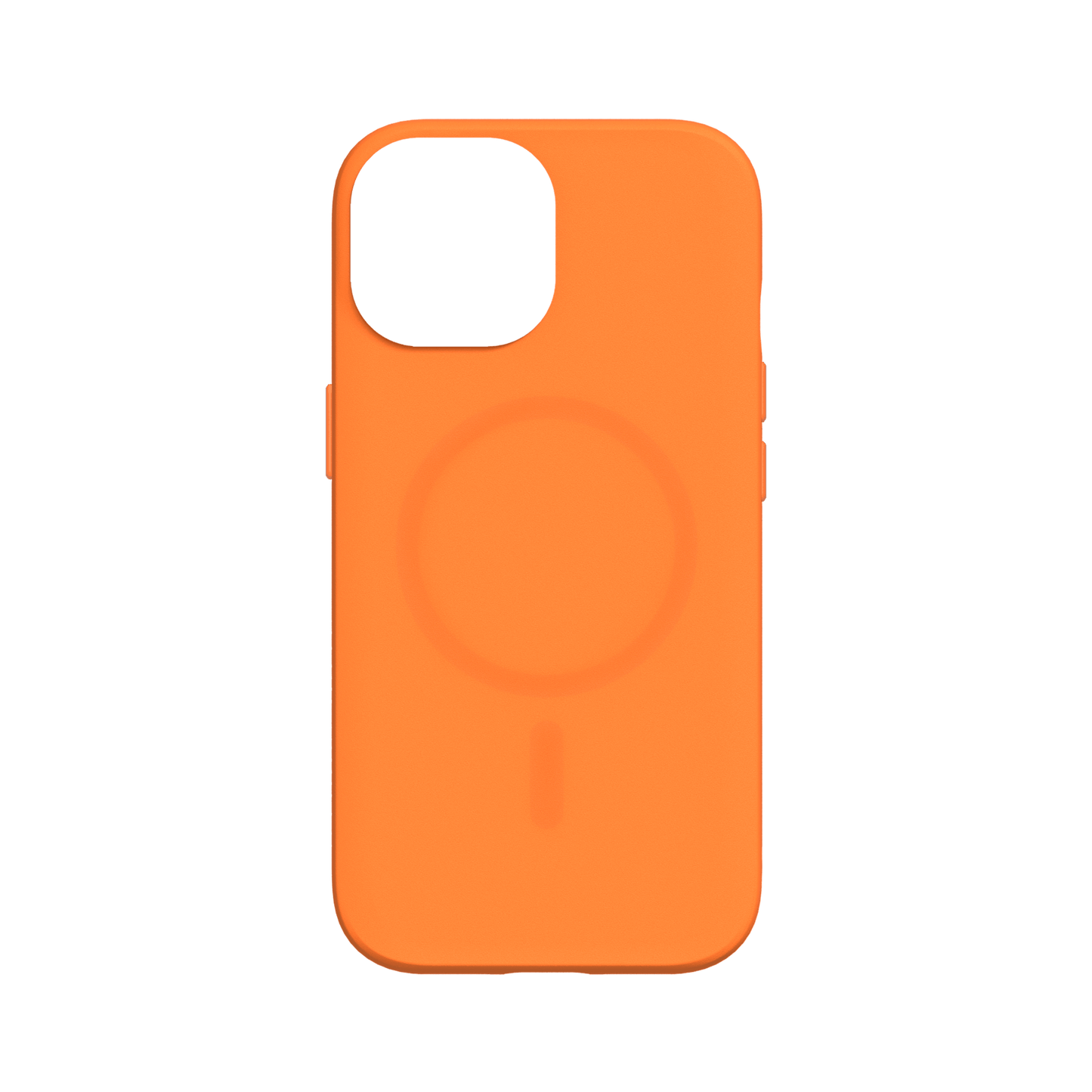 (for merge) iPhone 15 犀牛盾SolidSuit (MagSafe 兼容)防摔背蓋手機殼