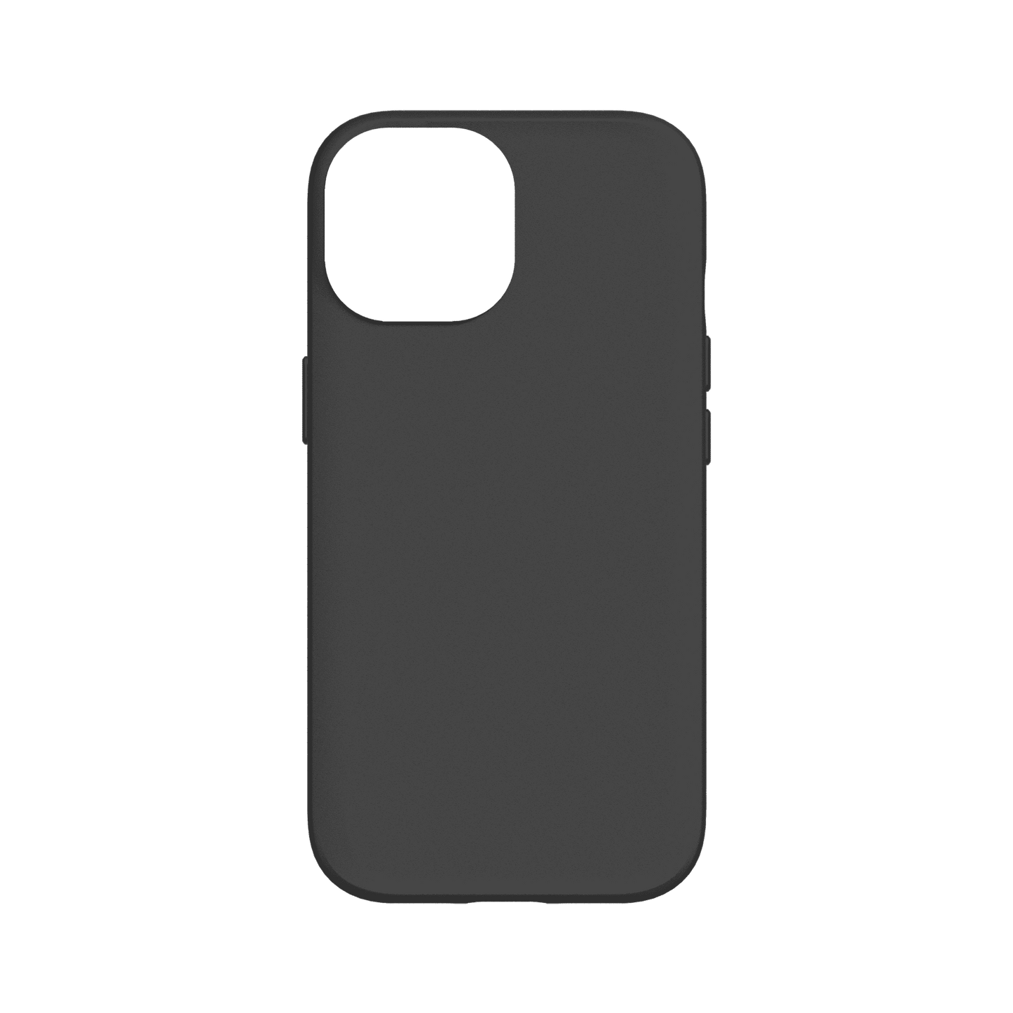 (for merge) iPhone 15 犀牛盾SolidSuit (MagSafe 兼容)防摔背蓋手機殼