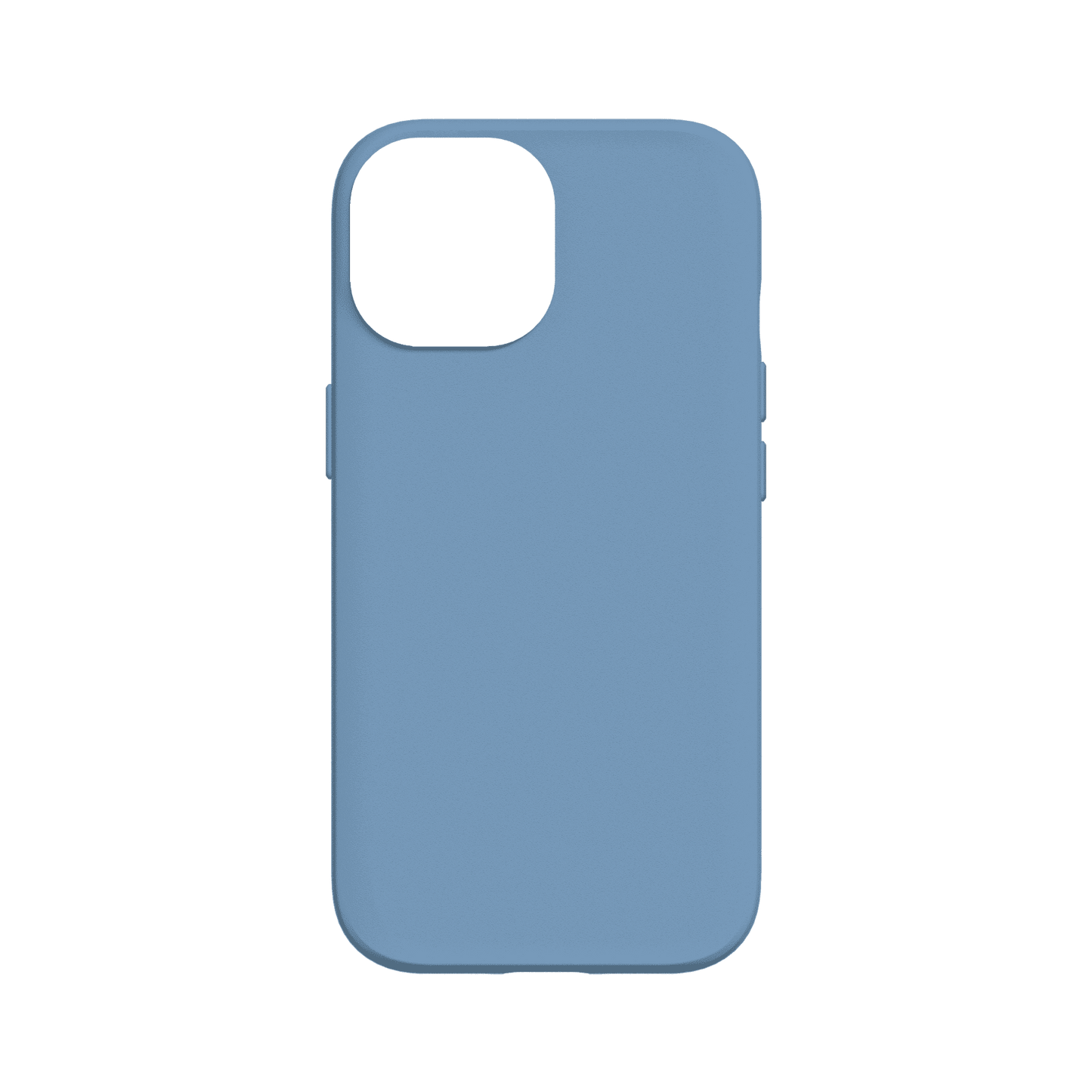 (for merge) iPhone 15 犀牛盾SolidSuit (MagSafe 兼容)防摔背蓋手機殼