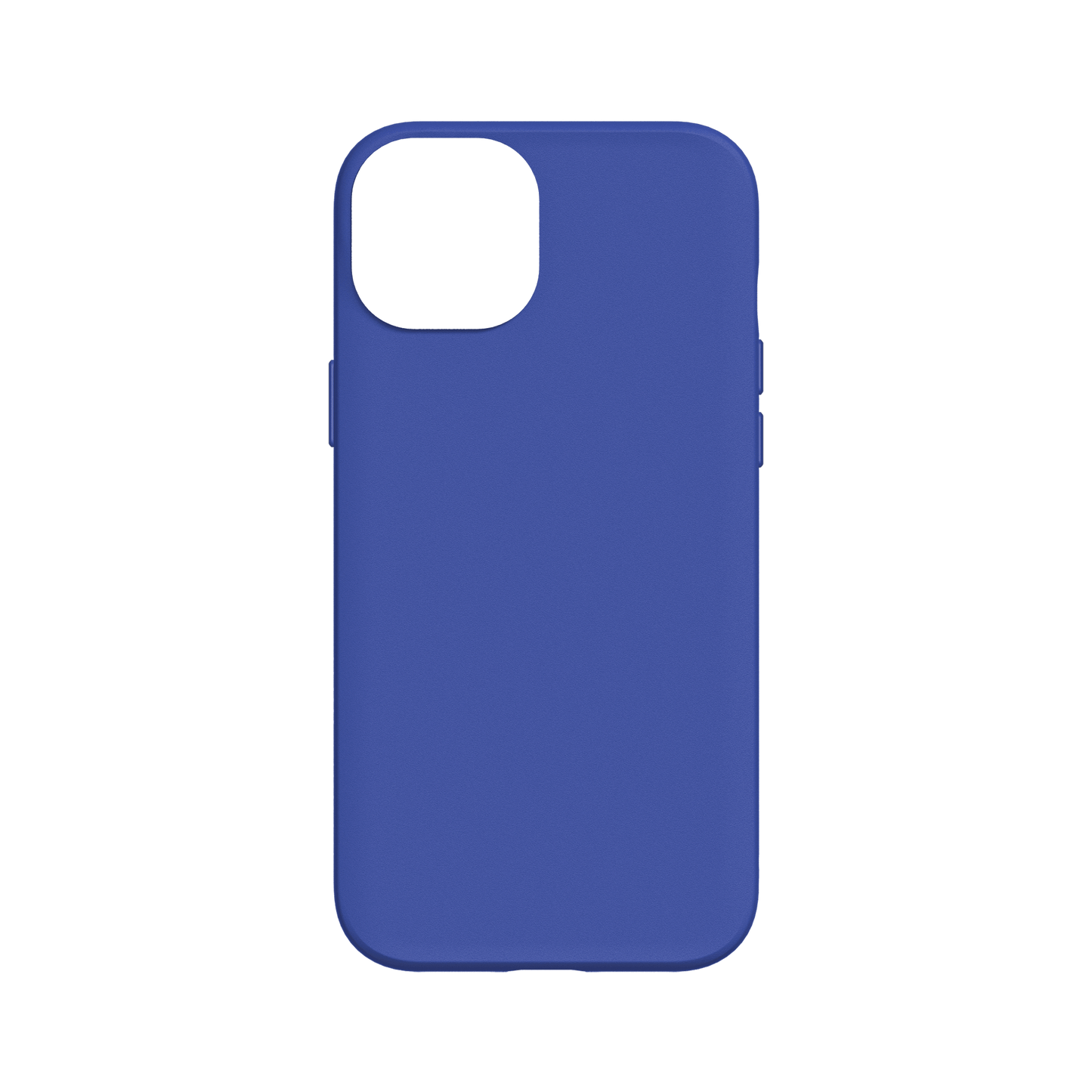(for merge) iPhone 15 Plus 犀牛盾SolidSuit (MagSafe 兼容)防摔背蓋手機殼