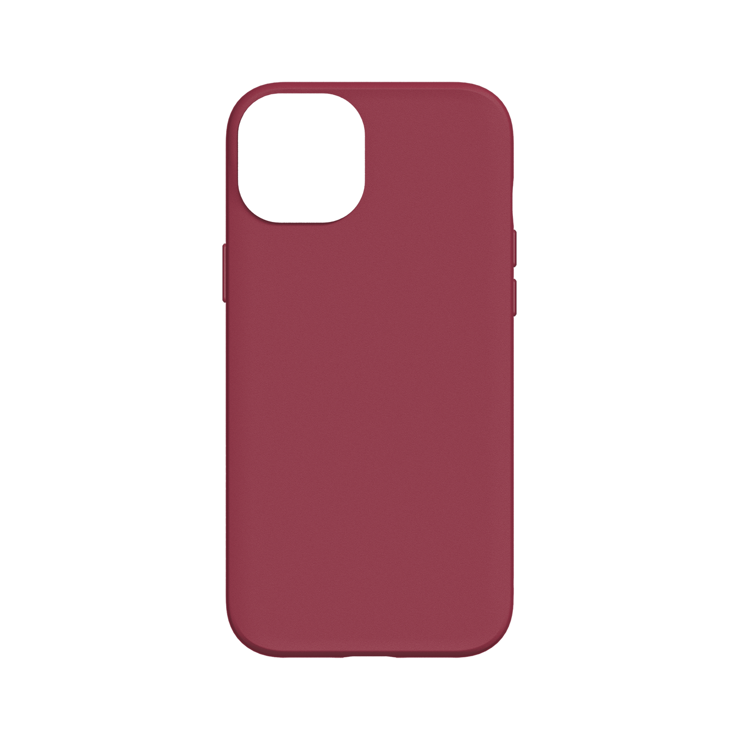(for merge) iPhone 15 Plus 犀牛盾SolidSuit (MagSafe 兼容)防摔背蓋手機殼