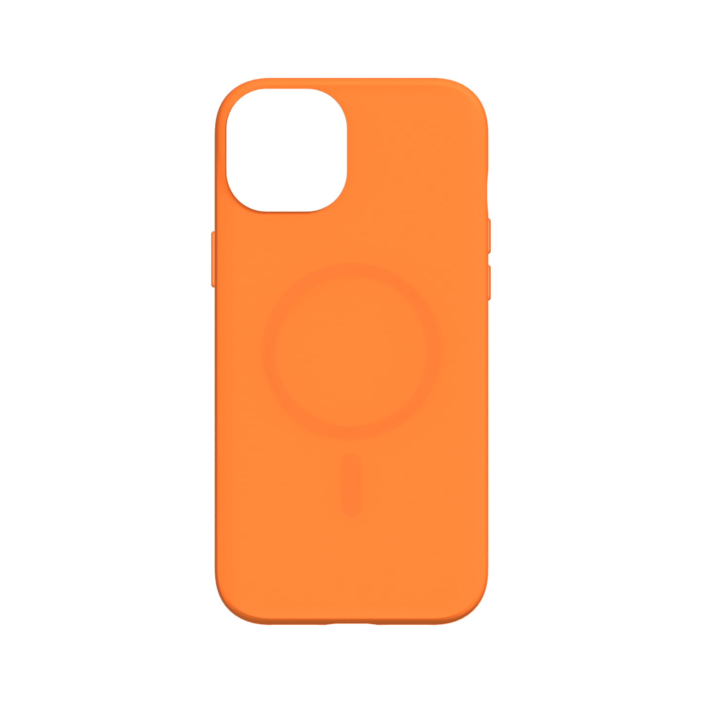 (for merge) iPhone 15 Plus 犀牛盾SolidSuit (MagSafe 兼容)防摔背蓋手機殼