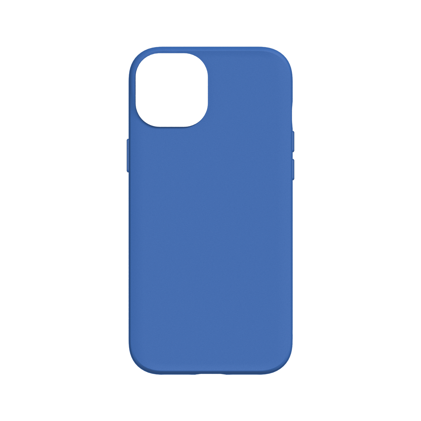 (for merge) iPhone 15 Plus 犀牛盾SolidSuit (MagSafe 兼容)防摔背蓋手機殼