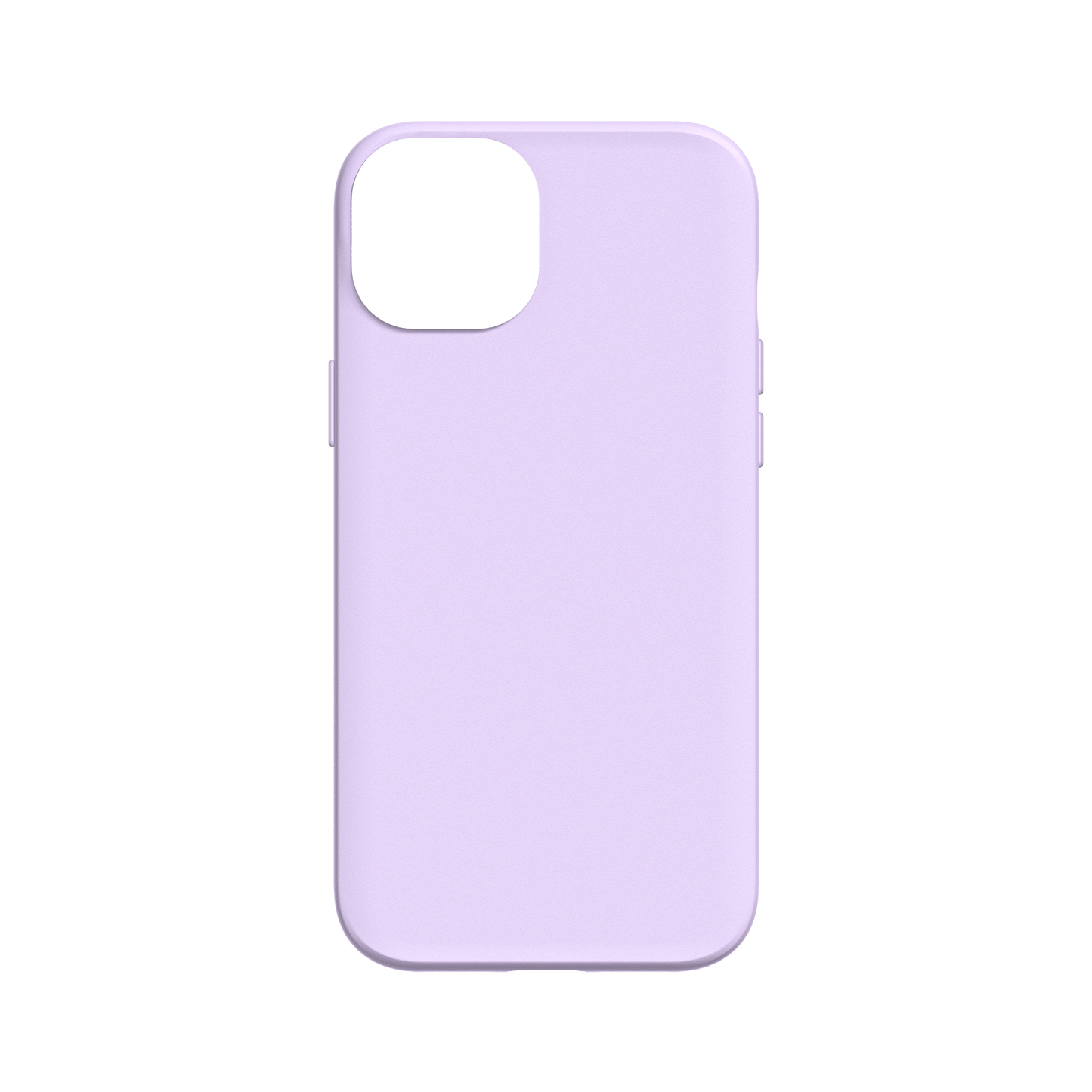 (for merge) iPhone 15 Plus 犀牛盾SolidSuit (MagSafe 兼容)防摔背蓋手機殼