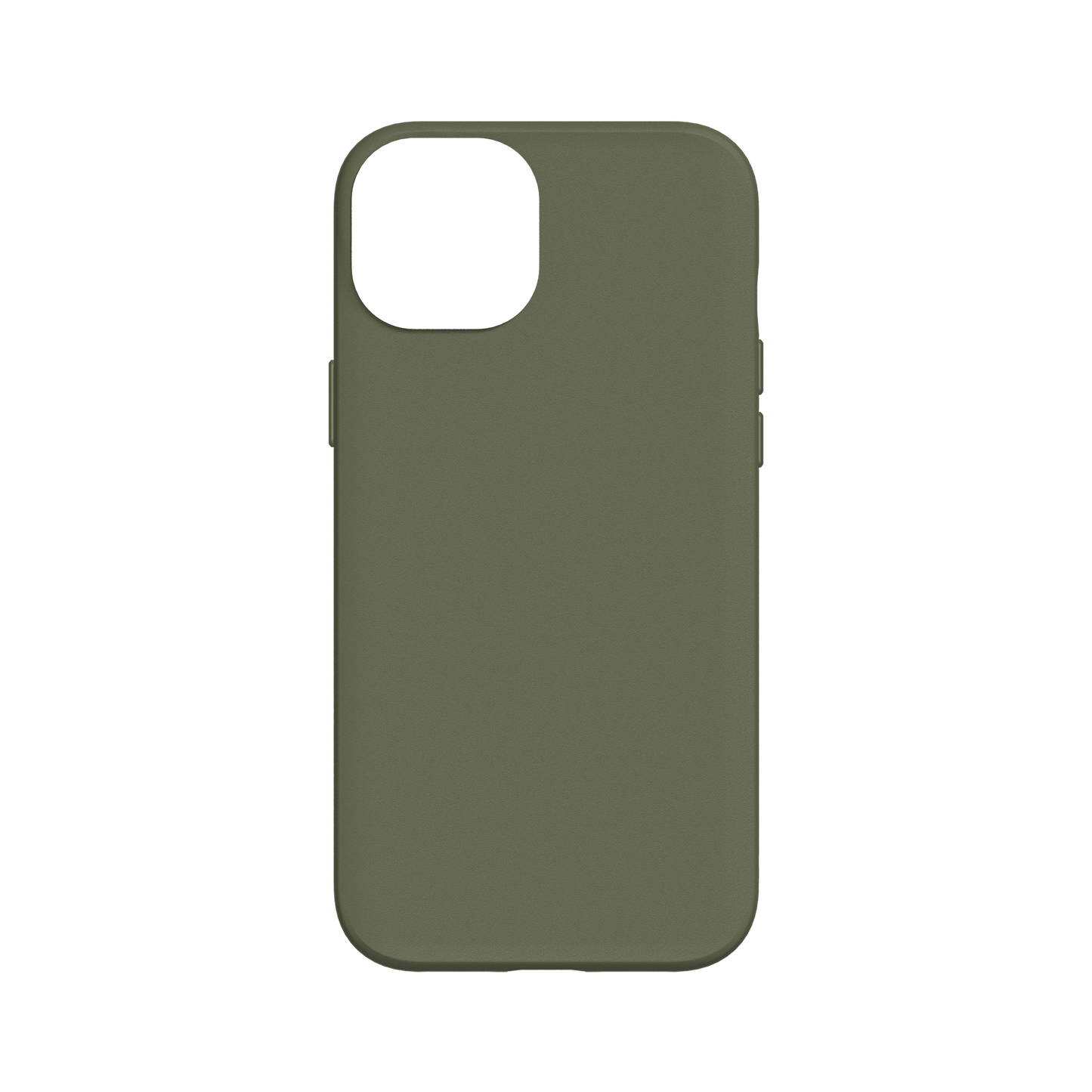 (for merge) iPhone 15 Plus 犀牛盾SolidSuit (MagSafe 兼容)防摔背蓋手機殼