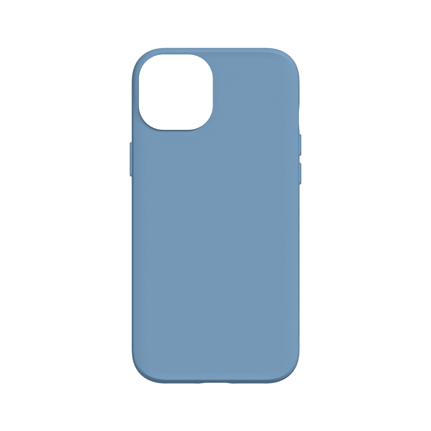 (for merge) iPhone 15 Plus 犀牛盾SolidSuit (MagSafe 兼容)防摔背蓋手機殼