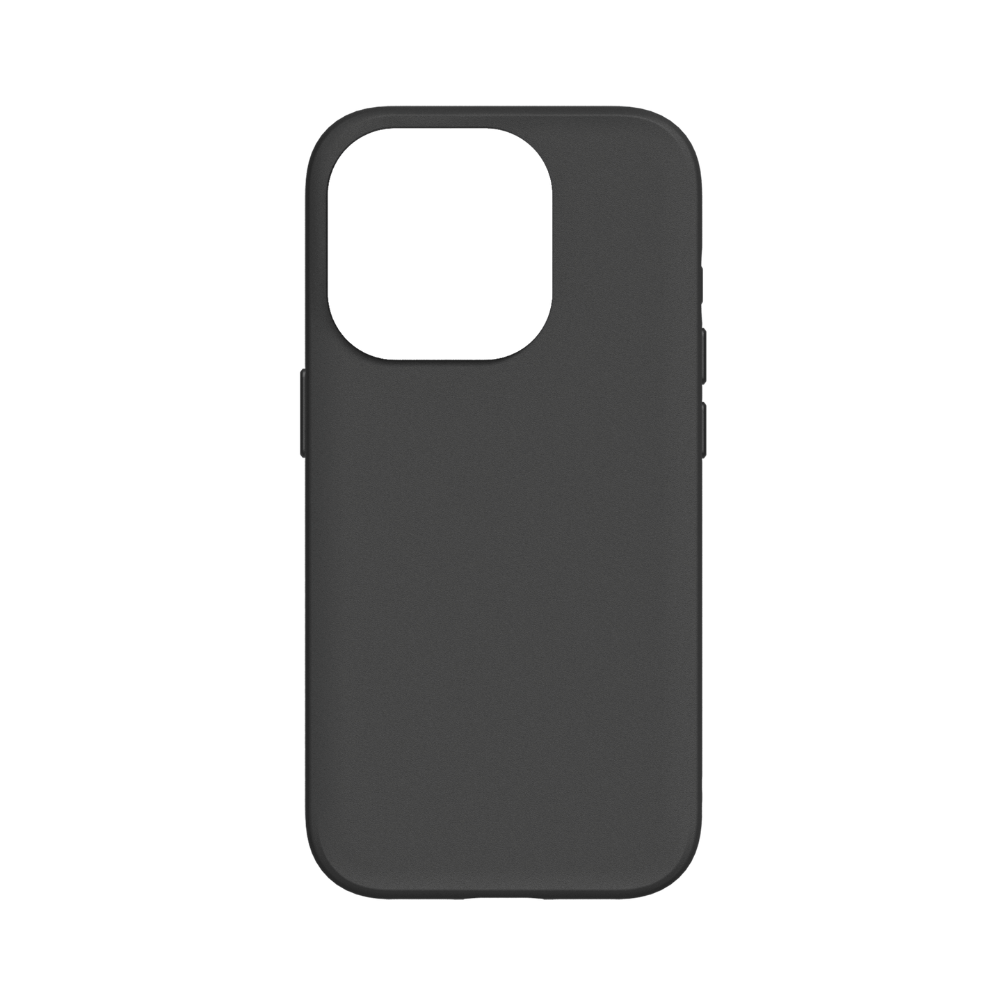 (for merge) iPhone 15 Pro 犀牛盾SolidSuit (MagSafe 兼容)防摔背蓋手機殼