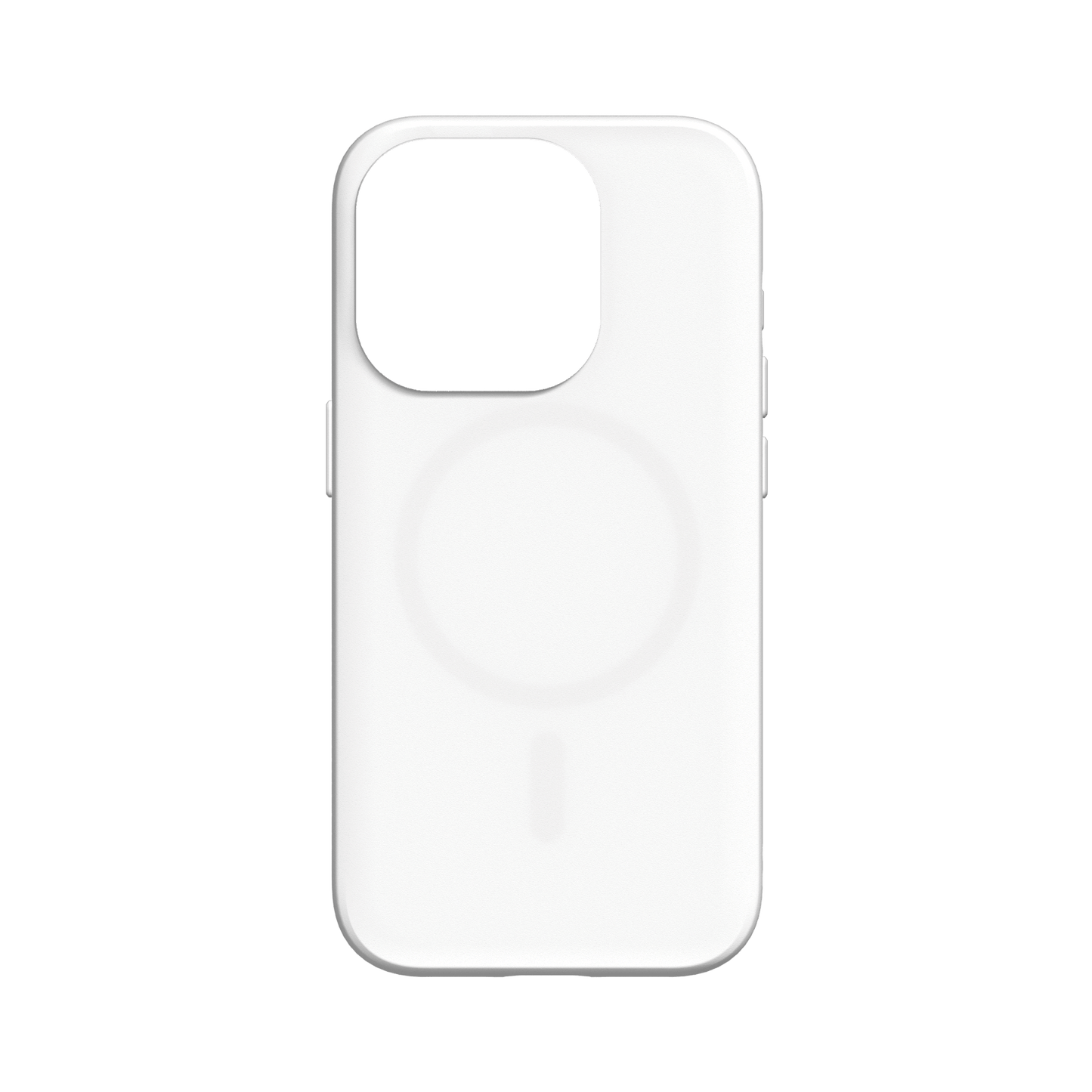 (for merge) iPhone 15 Pro 犀牛盾SolidSuit (MagSafe 兼容)防摔背蓋手機殼