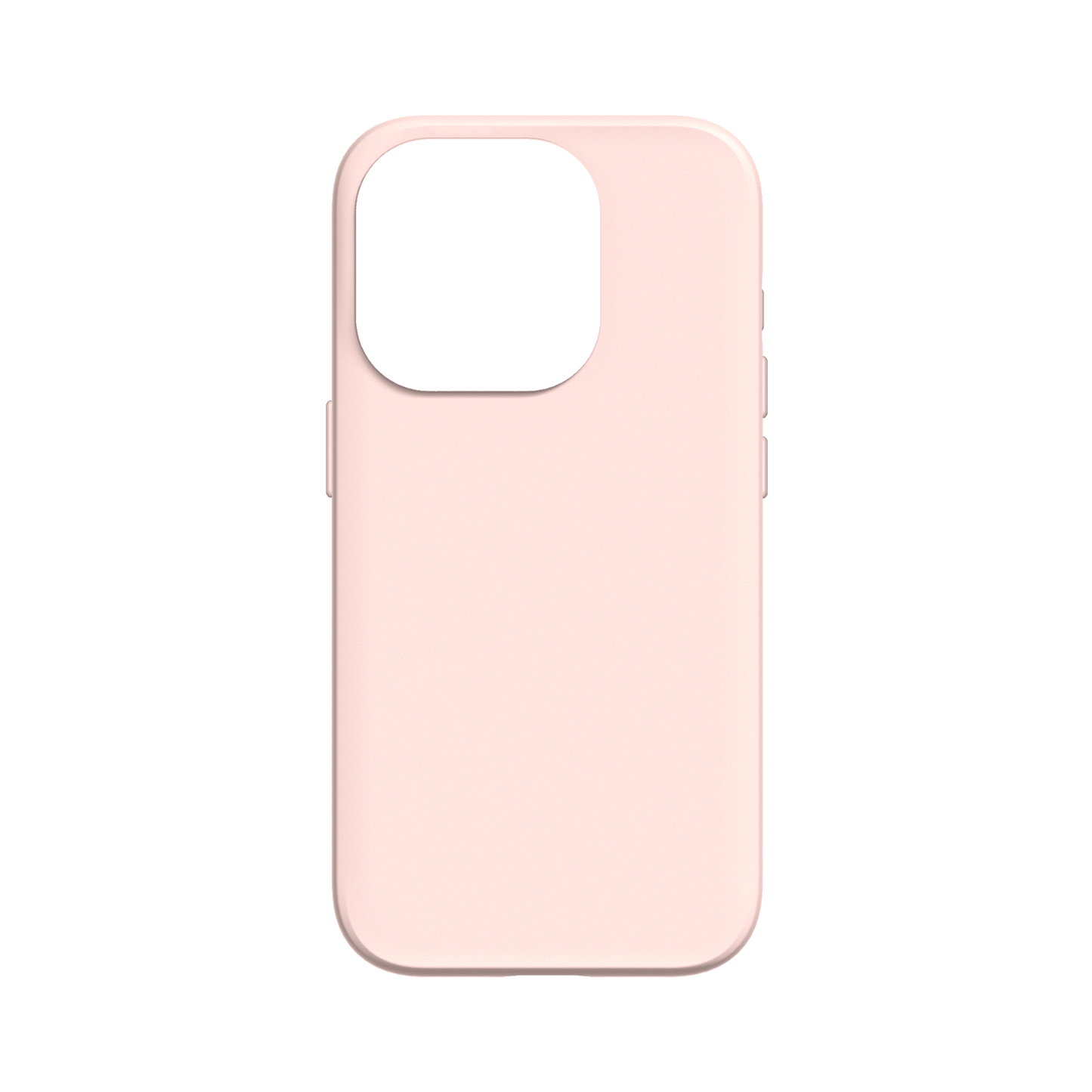 (for merge) iPhone 15 Pro 犀牛盾SolidSuit (MagSafe 兼容)防摔背蓋手機殼