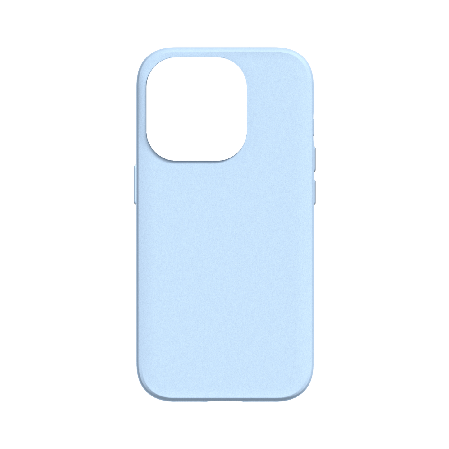 (for merge) iPhone 15 Pro 犀牛盾SolidSuit (MagSafe 兼容)防摔背蓋手機殼